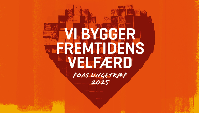 Ungetræf 2025